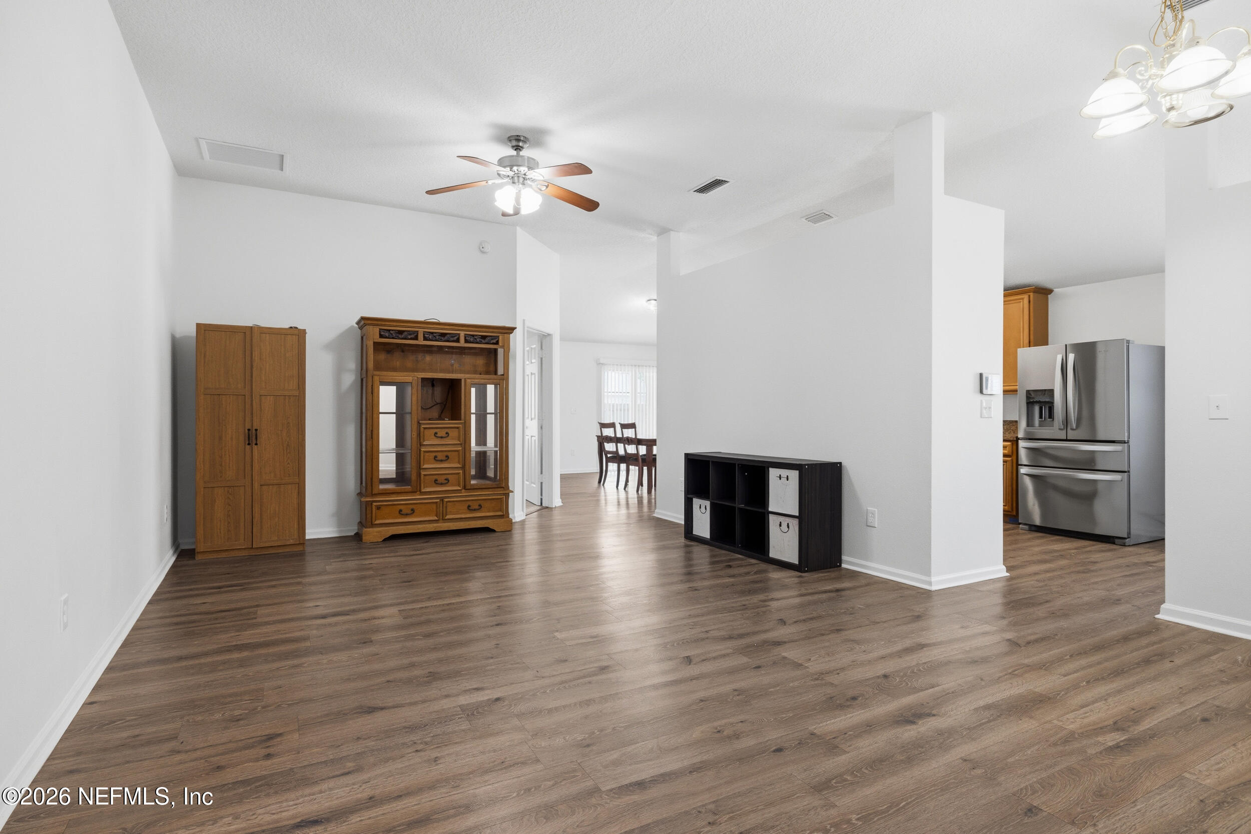 3119 Garden Brook Road Jacksonville, FL 32208 - Photo 18 of 48 19_lens2listing-19