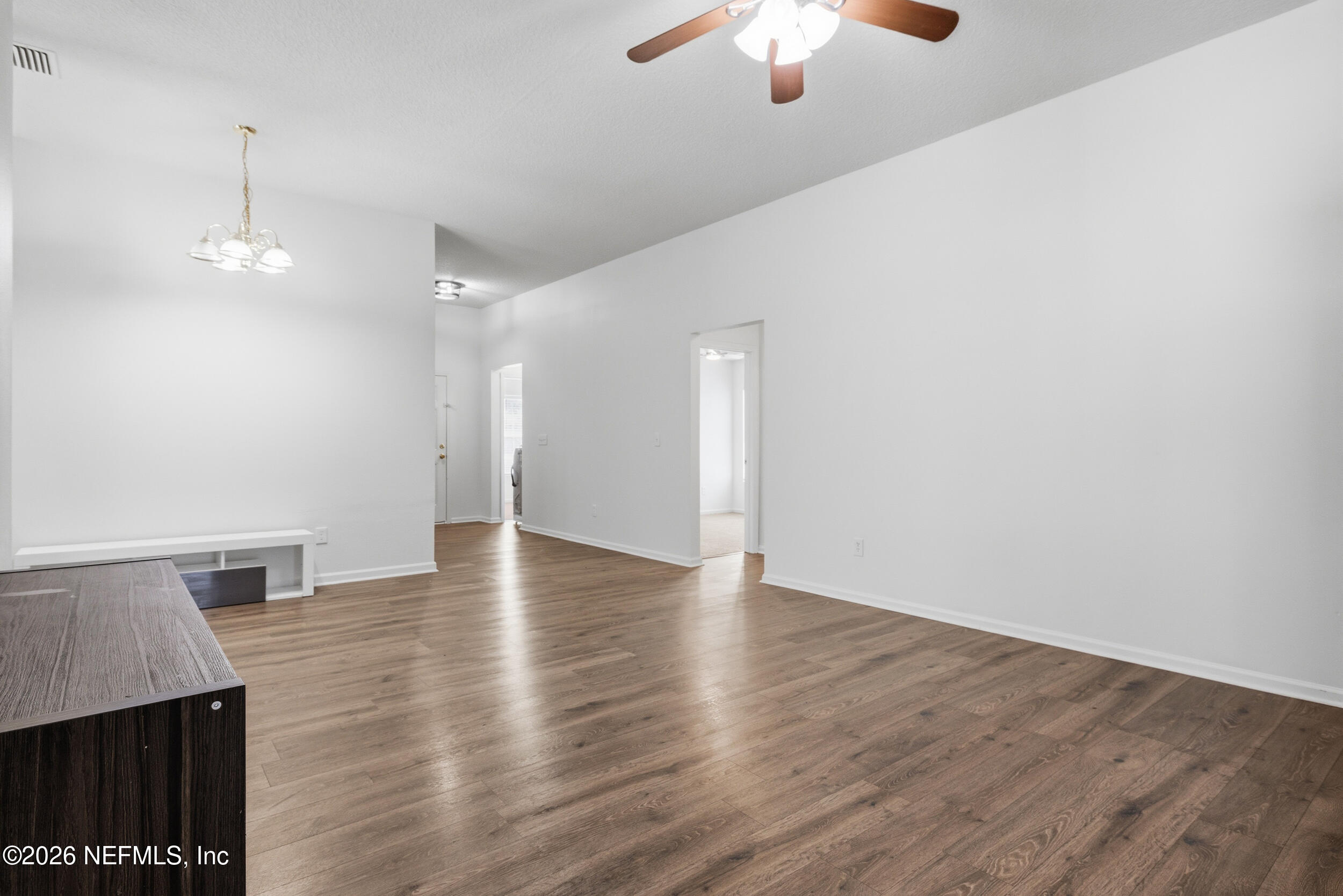 3119 Garden Brook Road Jacksonville, FL 32208 - Photo 19 of 48 20_lens2listing-20