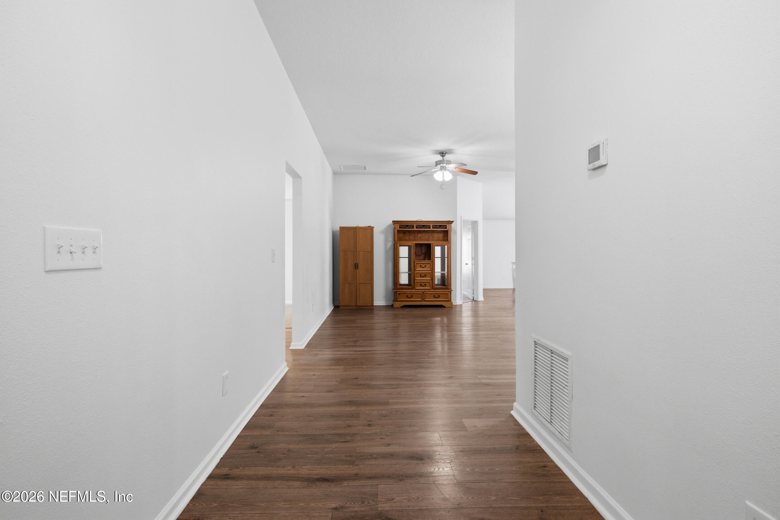 3119 Garden Brook Road Jacksonville, FL 32208 - Photo 20 of 48 21_lens2listing-18