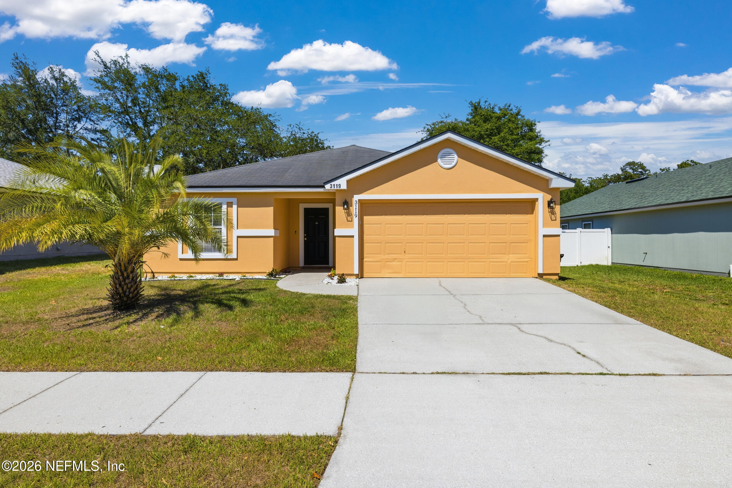 3119 Garden Brook Road Jacksonville, FL 32208 - Photo 2 of 48 1_lens2listing-14