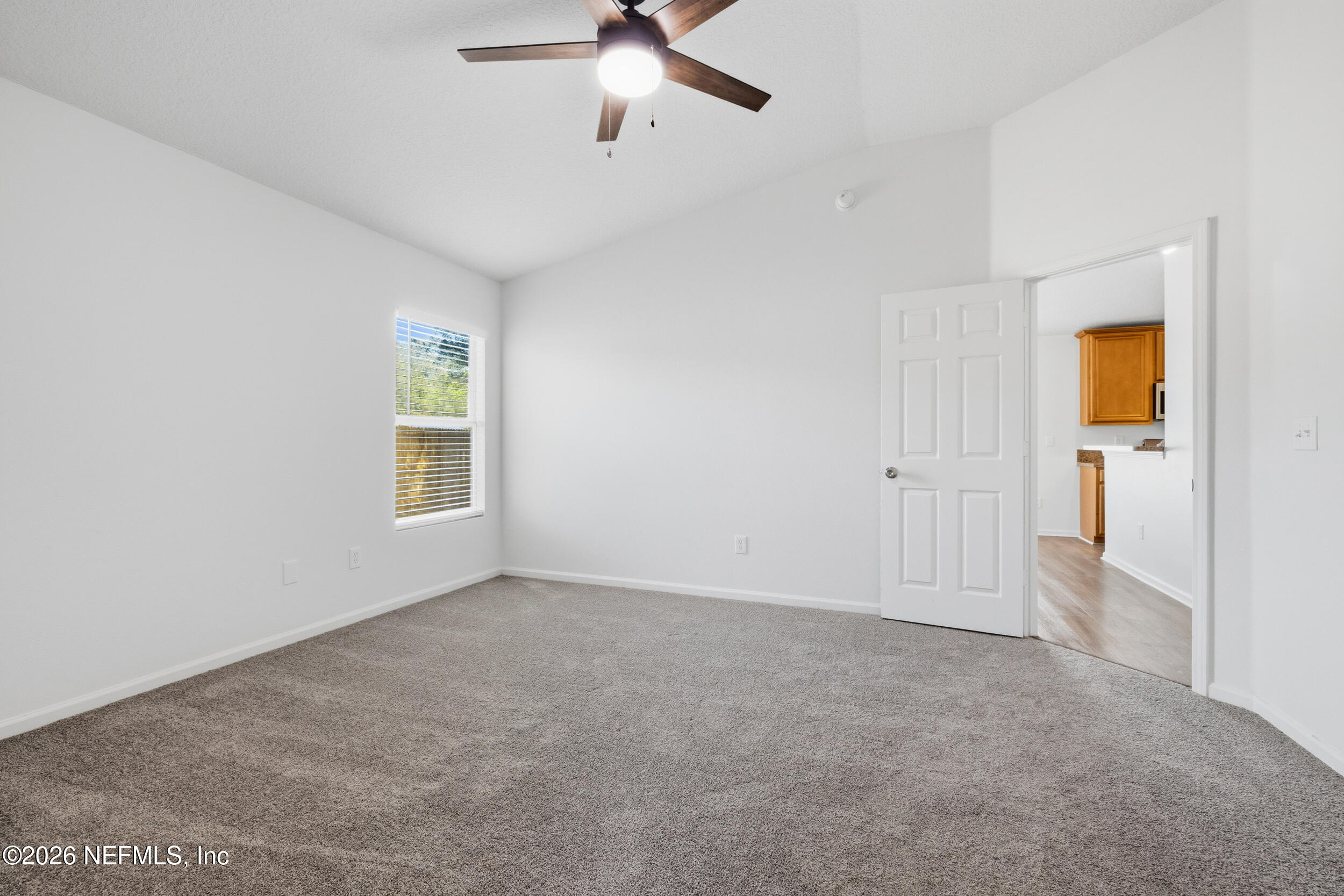 3119 Garden Brook Road Jacksonville, FL 32208 - Photo 23 of 48 24_lens2listing-35