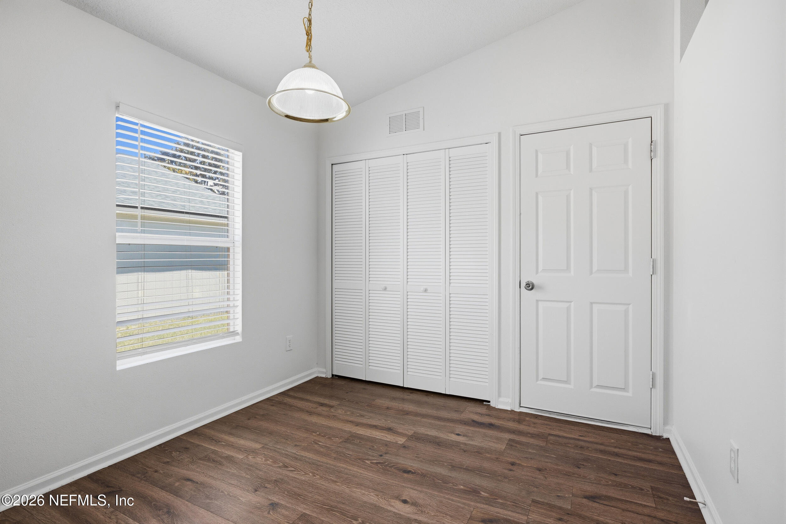 3119 Garden Brook Road Jacksonville, FL 32208 - Photo 24 of 48 25_lens2listing-36