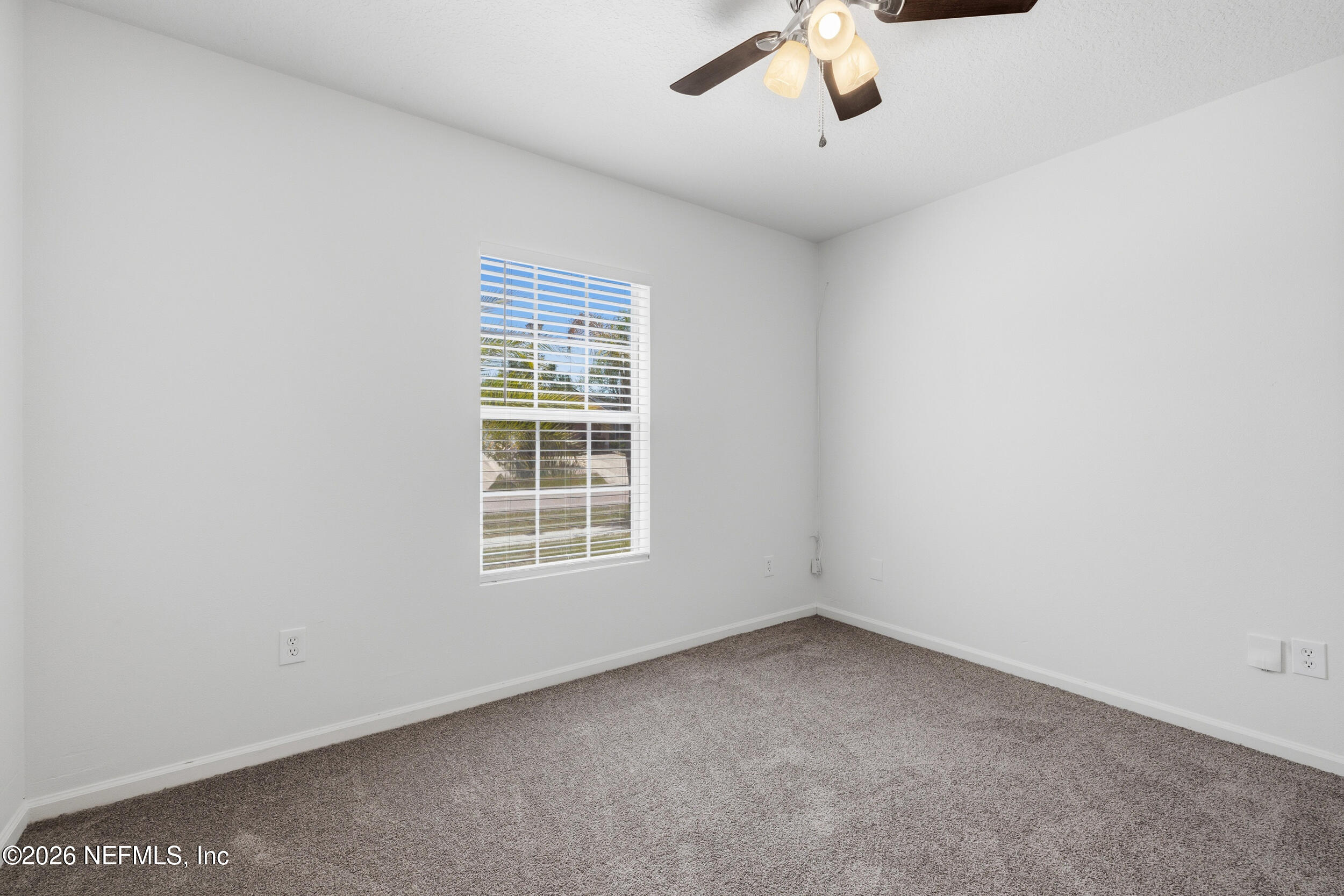 3119 Garden Brook Road Jacksonville, FL 32208 - Photo 28 of 48 29_lens2listing-29