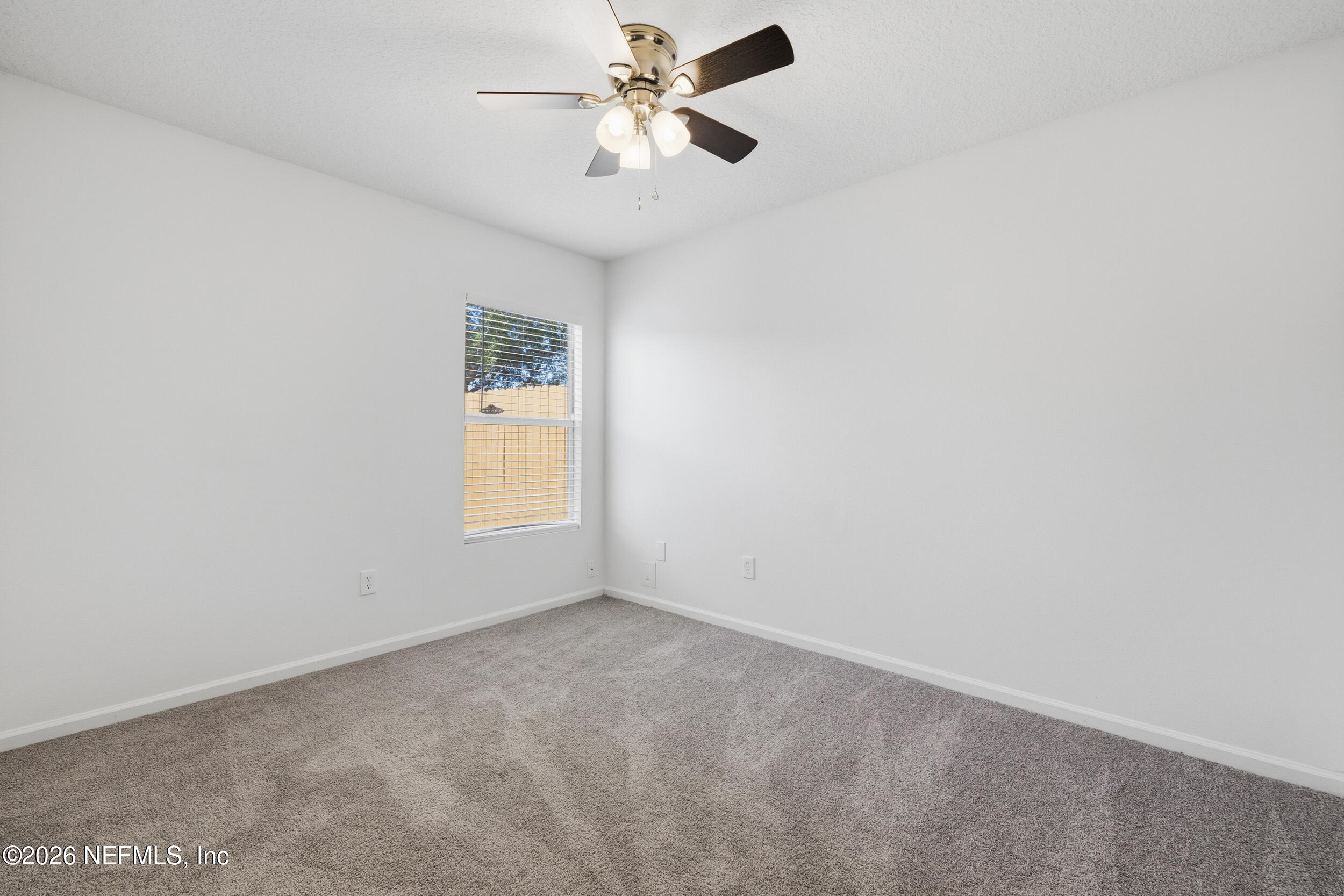 3119 Garden Brook Road Jacksonville, FL 32208 - Photo 29 of 48 30_lens2listing-31