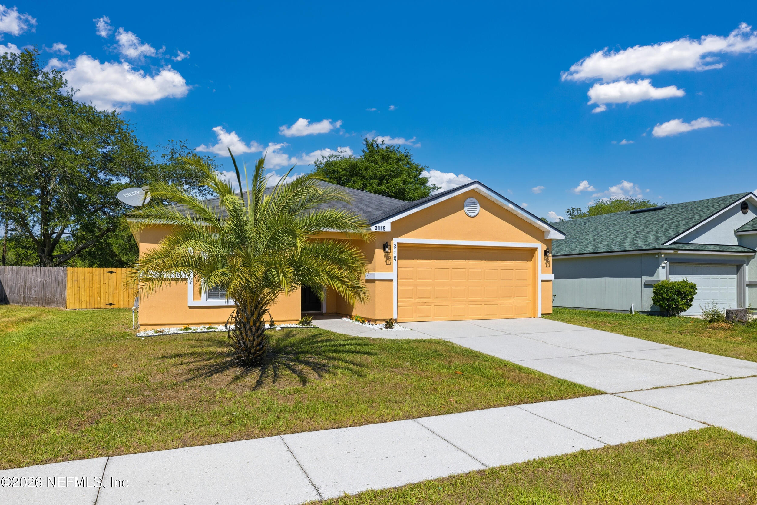 3119 Garden Brook Road Jacksonville, FL 32208 - Photo 3 of 48 3_lens2listing-15