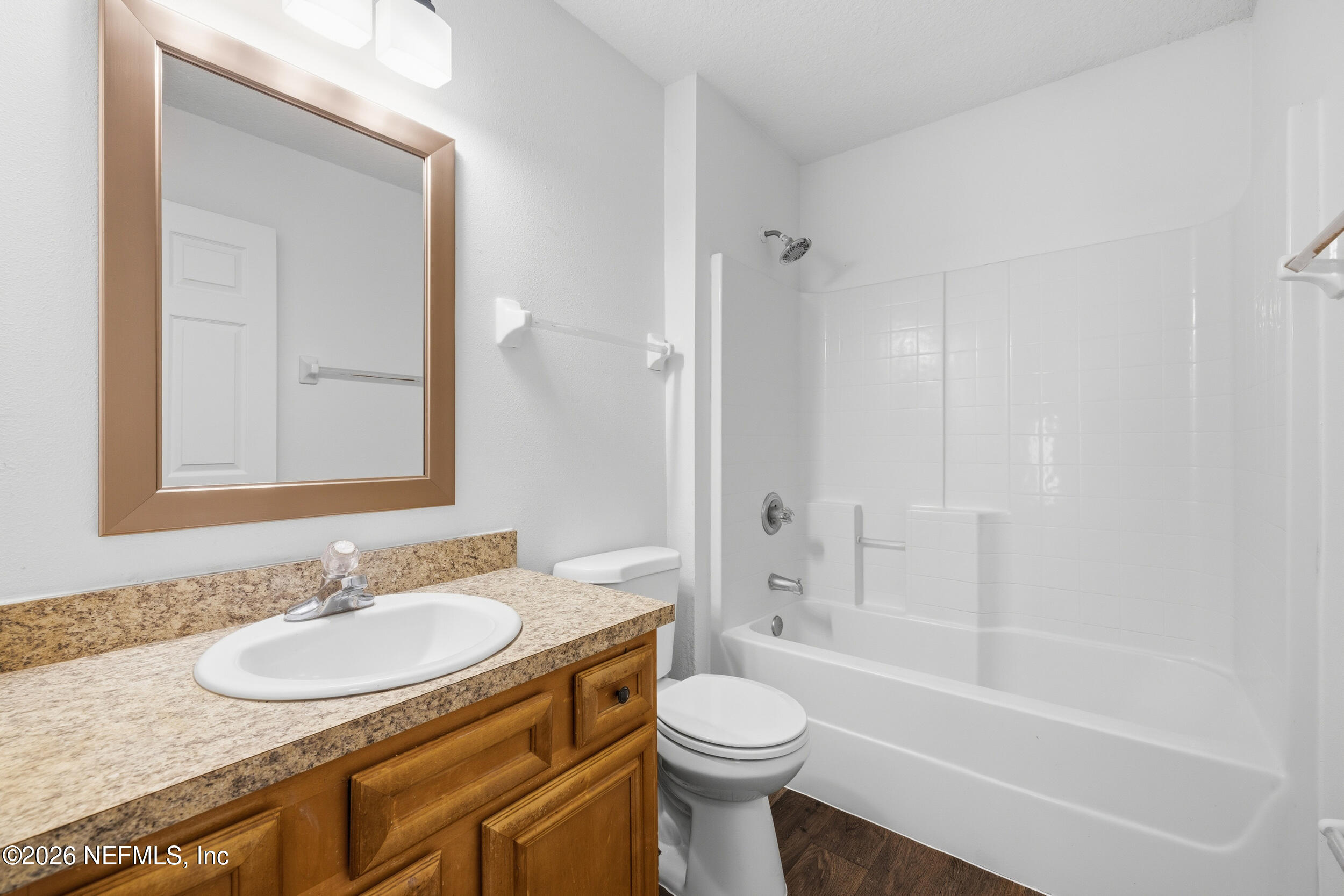 3119 Garden Brook Road Jacksonville, FL 32208 - Photo 31 of 48 32_lens2listing-40