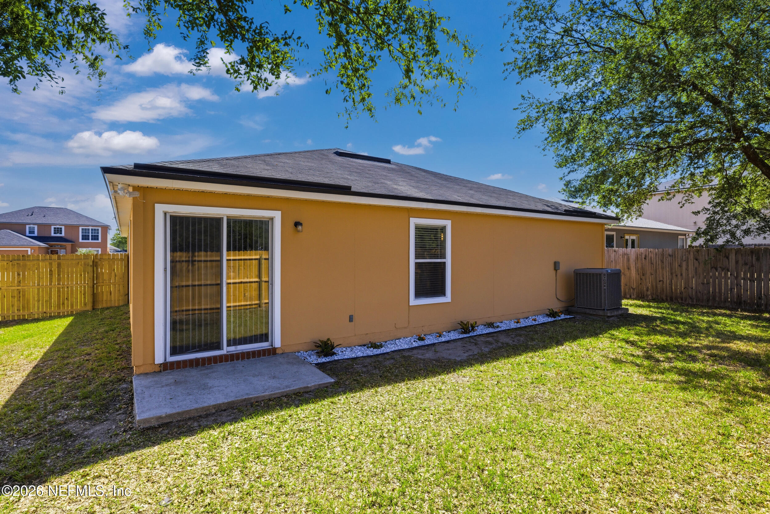 3119 Garden Brook Road Jacksonville, FL 32208 - Photo 36 of 48 37_lens2listing-44