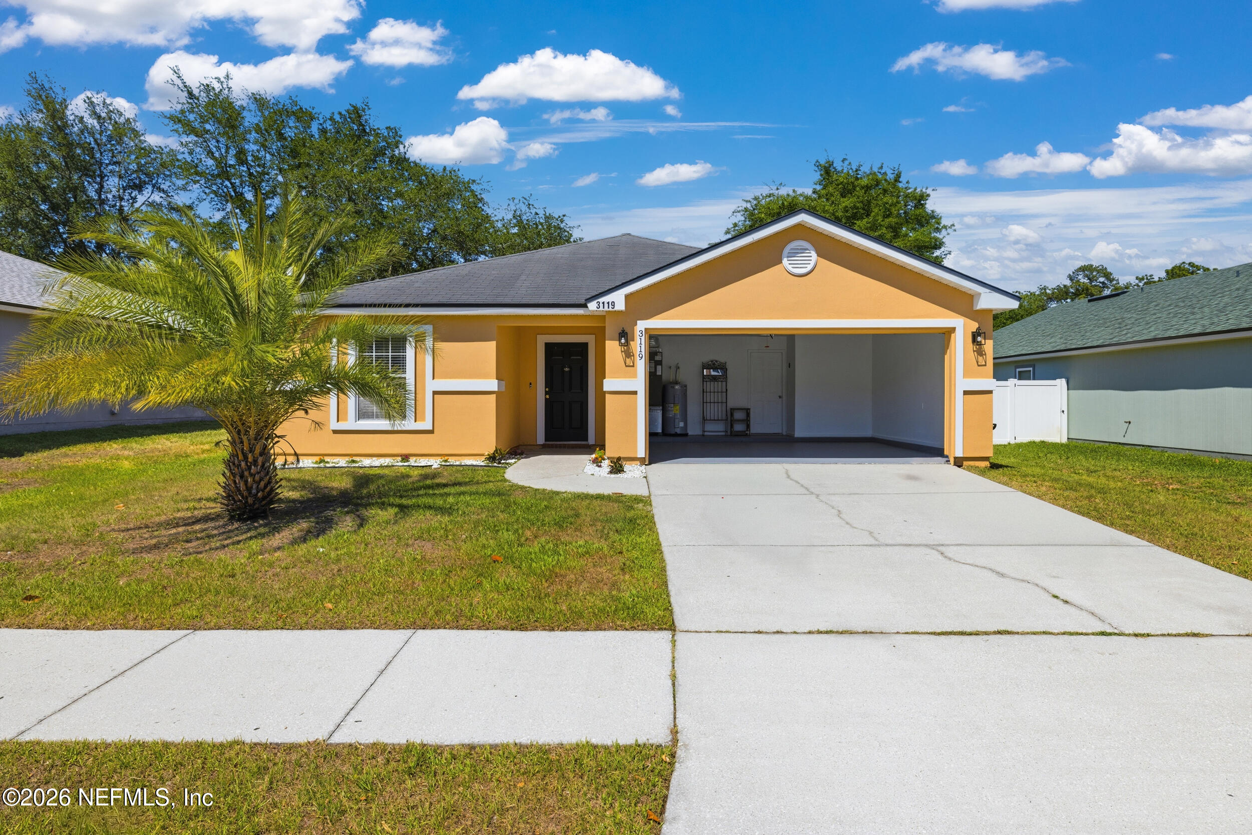 3119 Garden Brook Road Jacksonville, FL 32208 - Photo 38 of 48 2_lens2listing-13