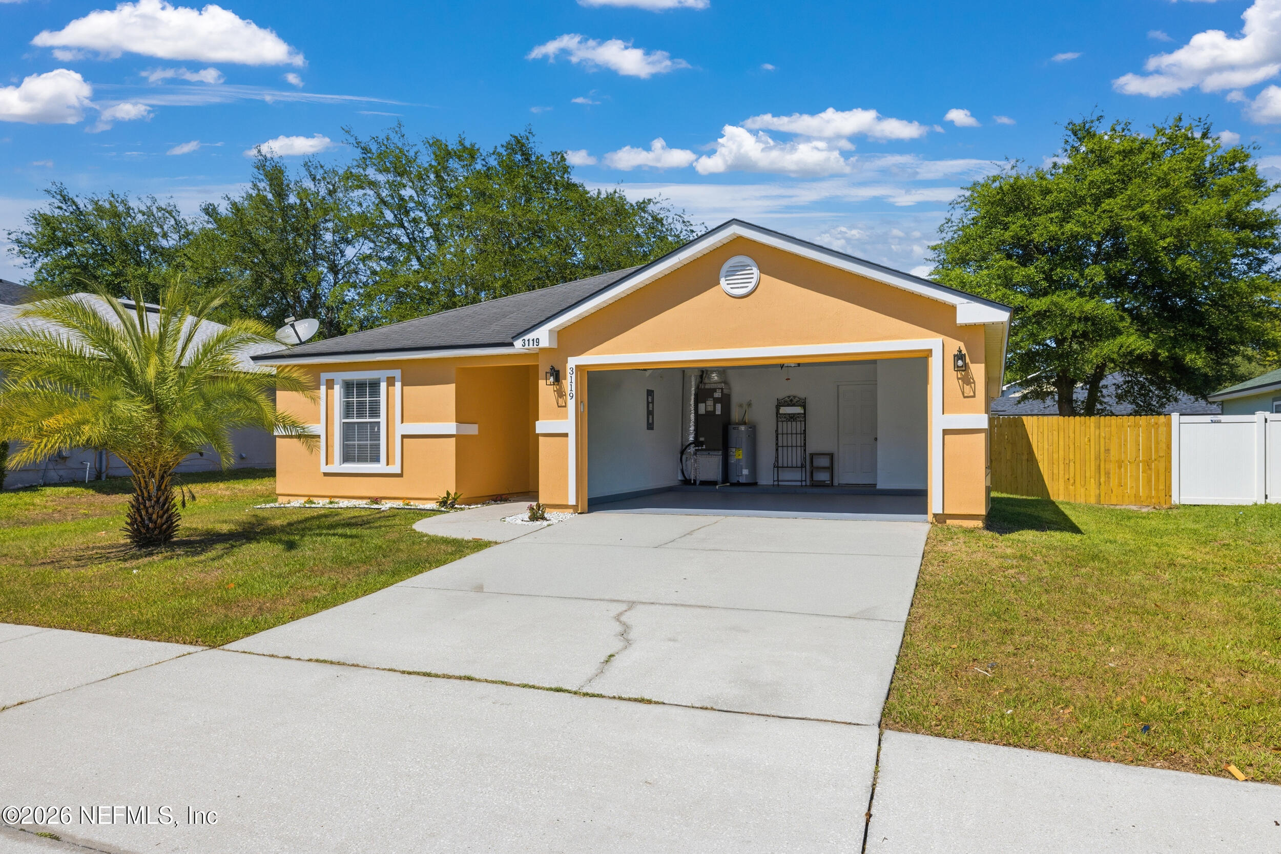 3119 Garden Brook Road Jacksonville, FL 32208 - Photo 39 of 48 5_lens2listing-12