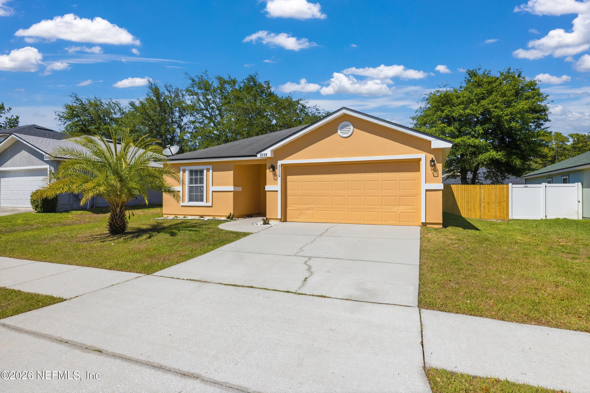 3119 Garden Brook Road Jacksonville, FL 32208 - Photo 4 of 48 4_lens2listing-16