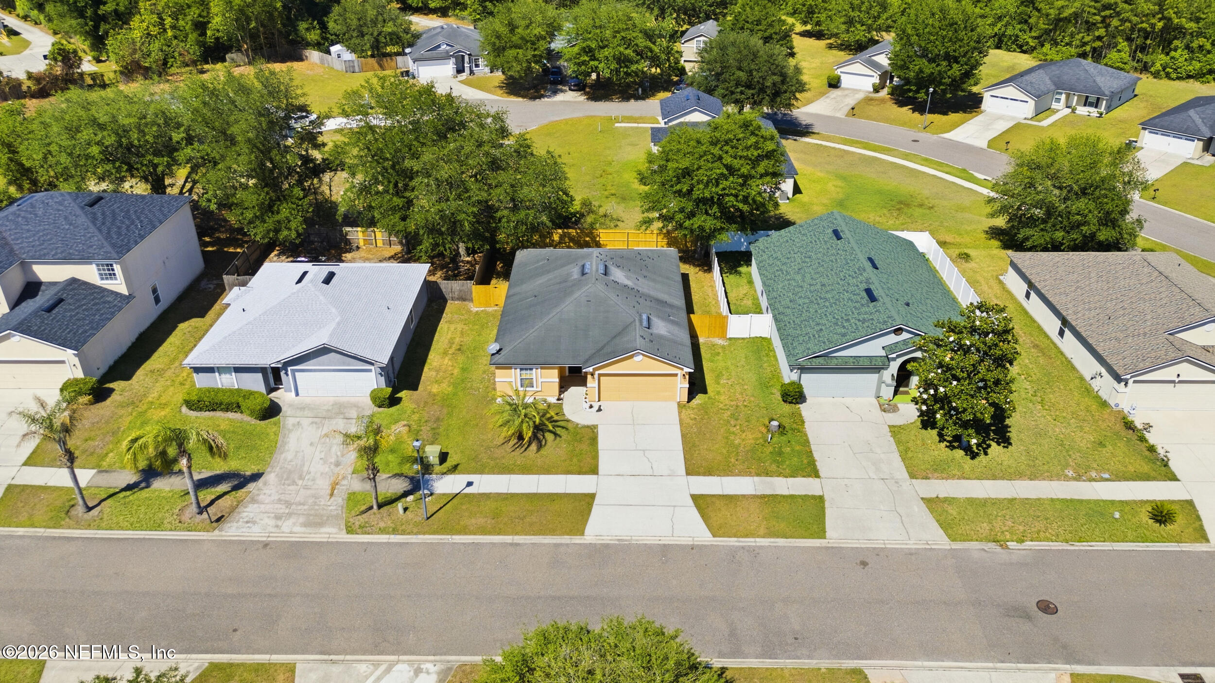 3119 Garden Brook Road Jacksonville, FL 32208 - Photo 41 of 48 40_lens2listing-3