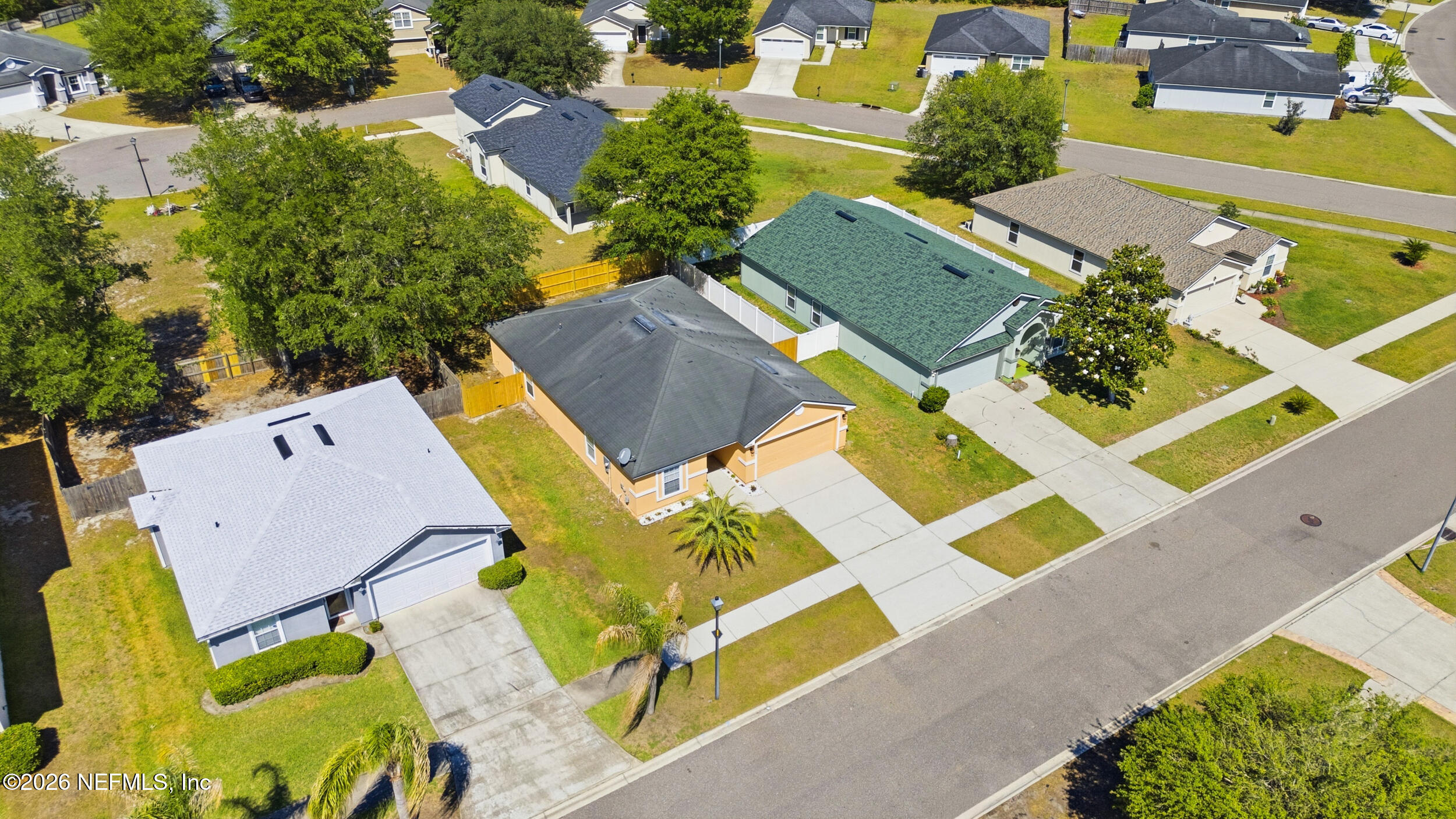 3119 Garden Brook Road Jacksonville, FL 32208 - Photo 42 of 48 41_lens2listing-4
