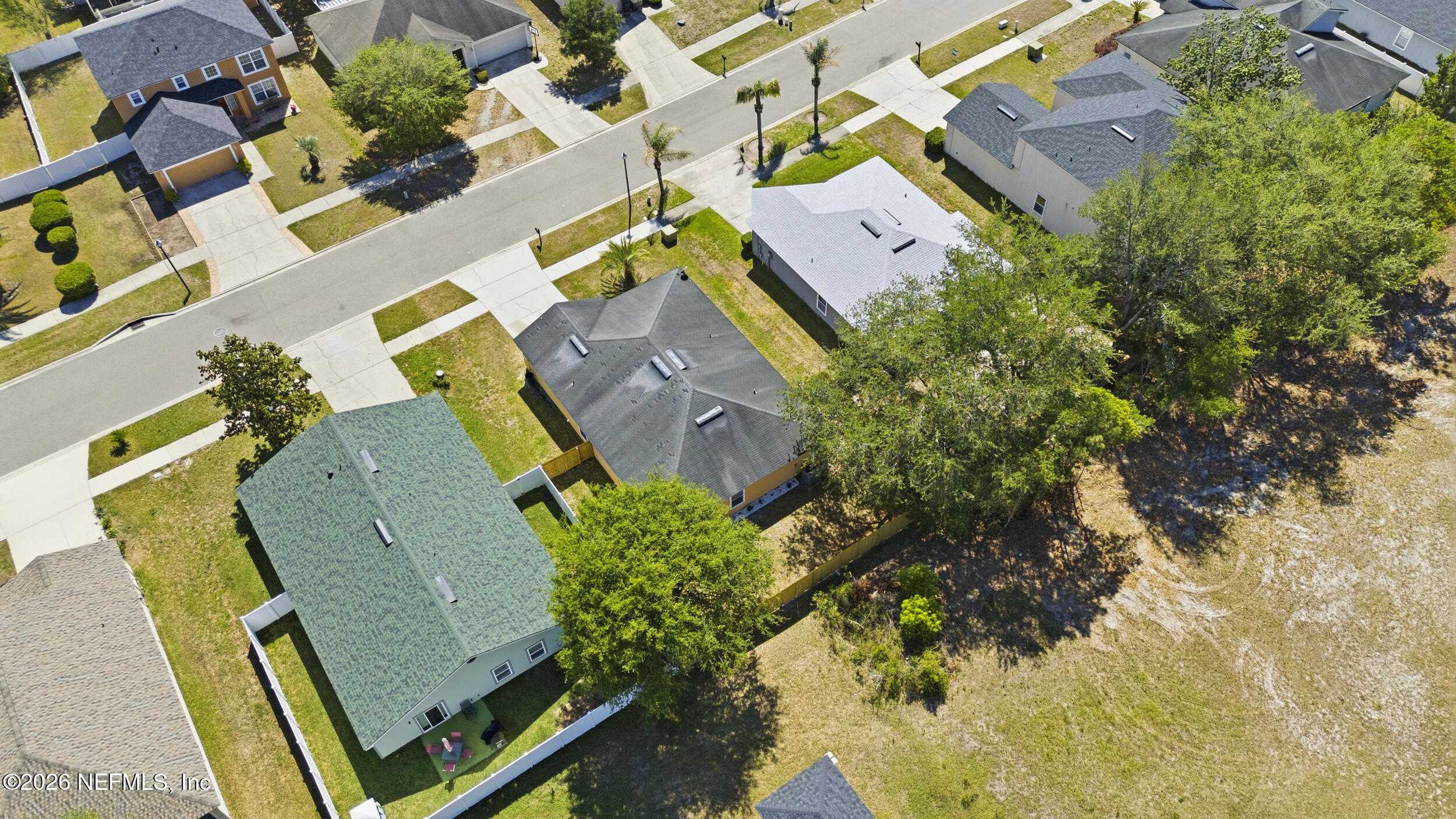 3119 Garden Brook Road Jacksonville, FL 32208 - Photo 45 of 48 44_lens2listing-7