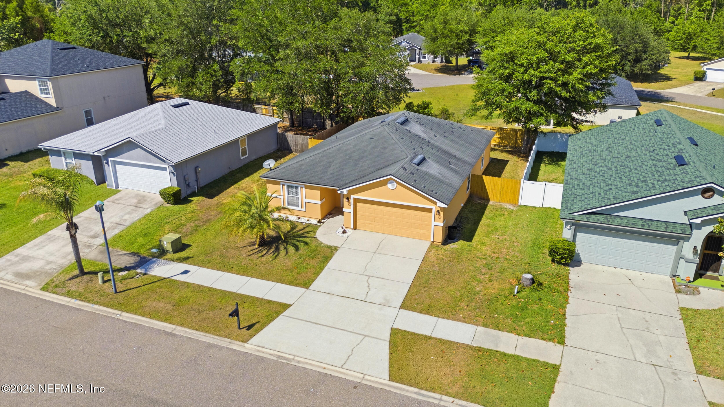 3119 Garden Brook Road Jacksonville, FL 32208 - Photo 7 of 48 8_lens2listing-11