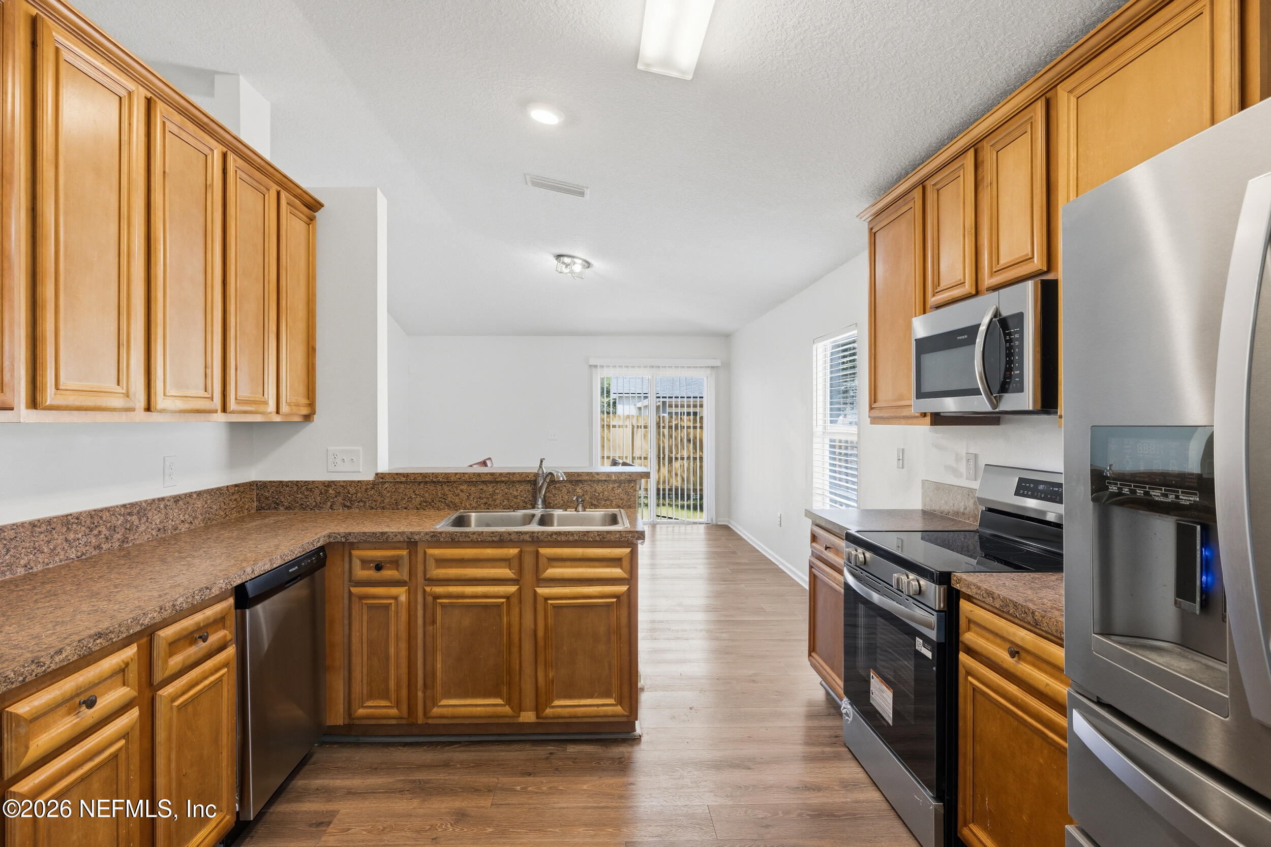 3119 Garden Brook Road Jacksonville, FL 32208 - Photo 9 of 48 10_lens2listing-22