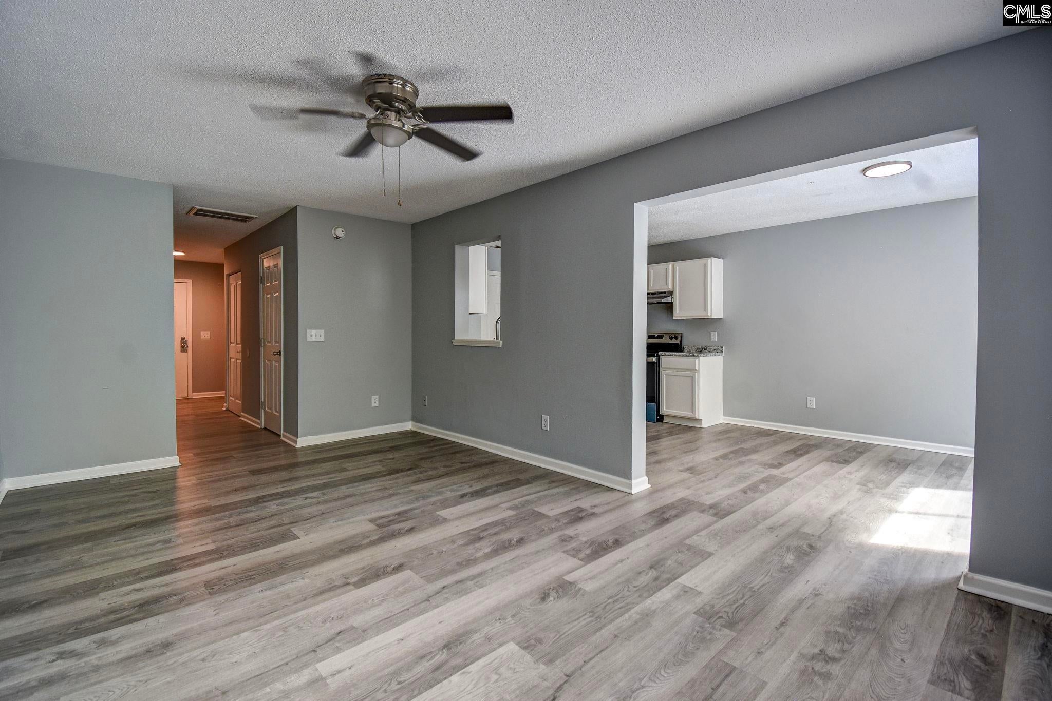 304 Curvewood Road Columbia, SC 29229 - Photo 5 of 32 Gallery Image 5