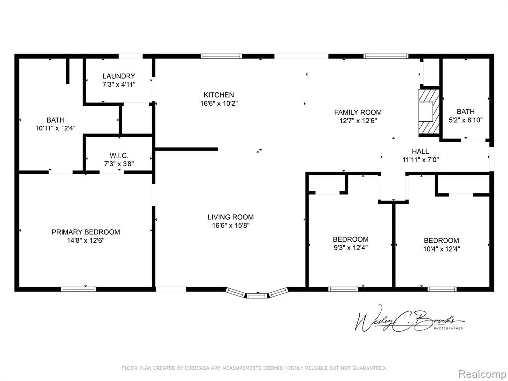 3201 North Thomas Road Filion, MI 48432 - Photo 87 of 87