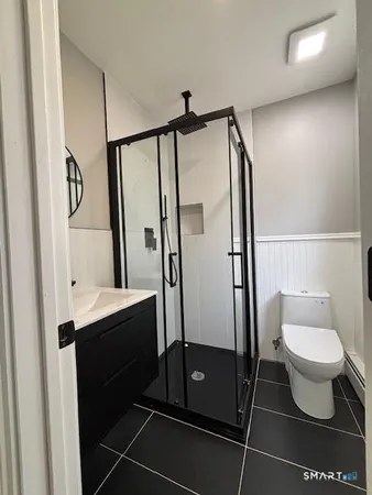$440,000 | 147 View Street, Meriden, CT 06450