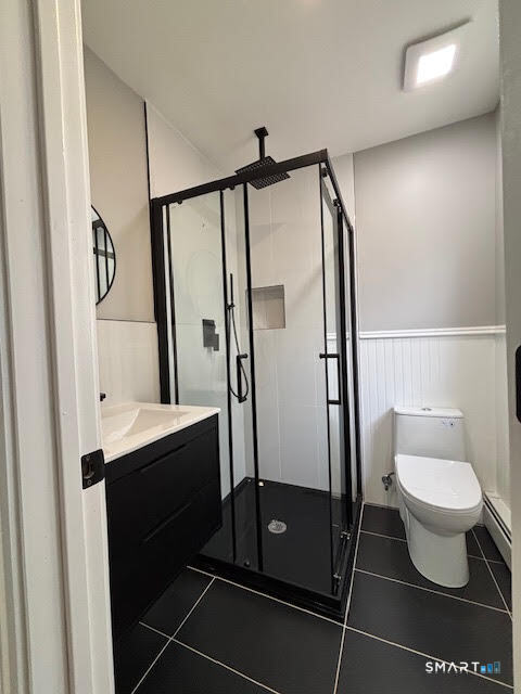 147 View Street Meriden, CT 06450 - Photo 11 of 28