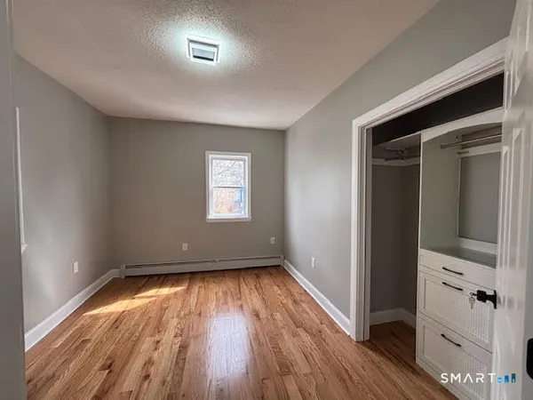$440,000 | 147 View Street, Meriden, CT 06450