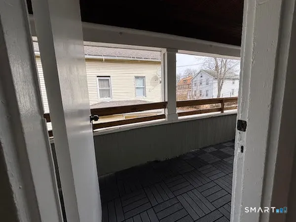 $440,000 | 147 View Street, Meriden, CT 06450