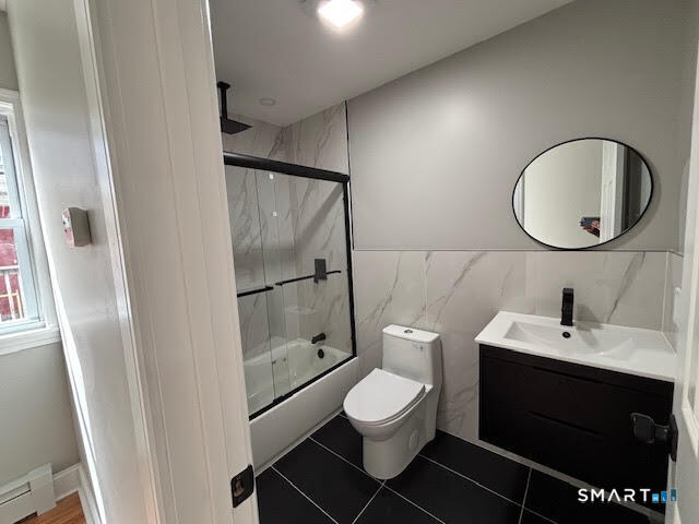 147 View Street Meriden, CT 06450 - Photo 17 of 28