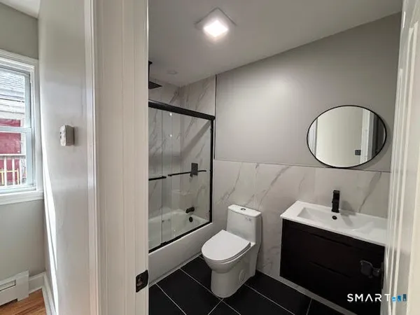 $440,000 | 147 View Street, Meriden, CT 06450