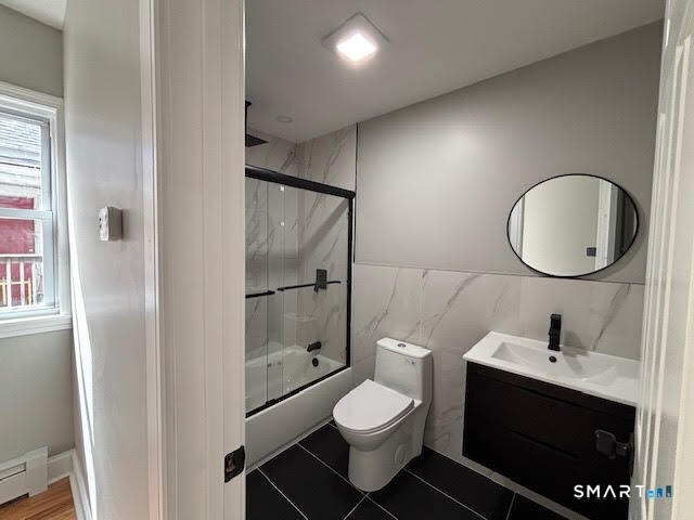 147 View Street Meriden, CT 06450 - Photo 18 of 28