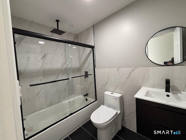 147 View Street Meriden, CT 06450 - Photo 19 of 28