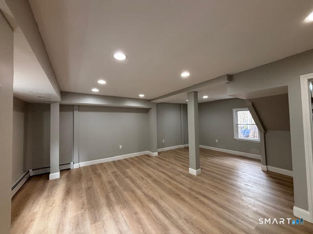 147 View Street Meriden, CT 06450 - Photo 21 of 28