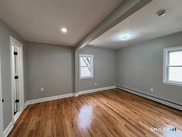 $440,000 | 147 View Street, Meriden, CT 06450