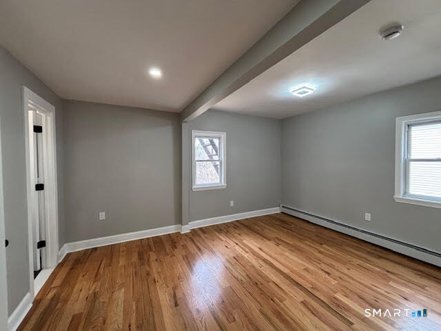 147 View Street Meriden, CT 06450 - Photo 23 of 28