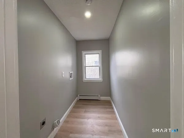 $440,000 | 147 View Street, Meriden, CT 06450