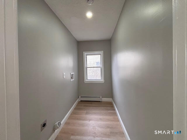 147 View Street Meriden, CT 06450 - Photo 24 of 28