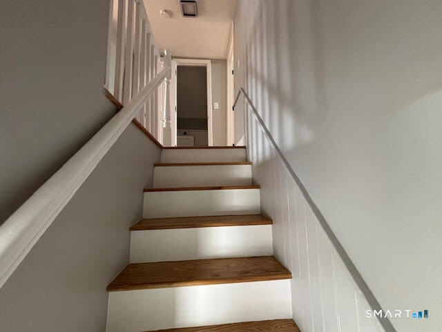 147 View Street Meriden, CT 06450 - Photo 25 of 28