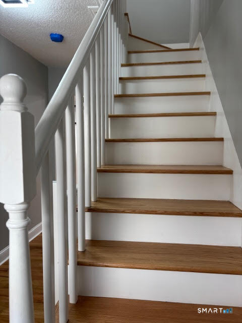 147 View Street Meriden, CT 06450 - Photo 26 of 28