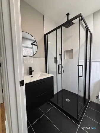 $440,000 | 147 View Street, Meriden, CT 06450