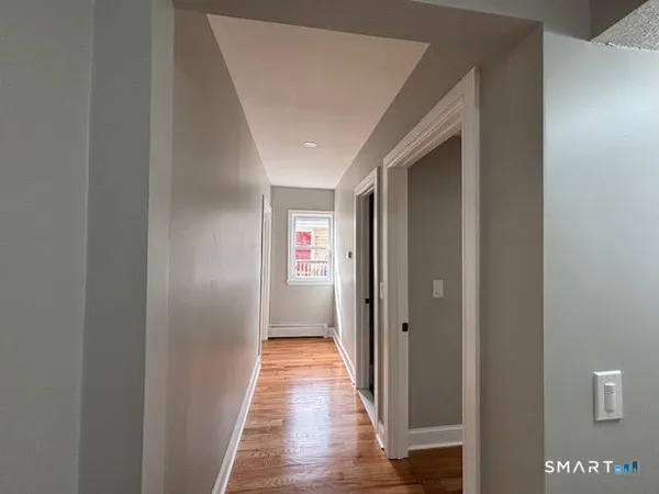 $440,000 | 147 View Street, Meriden, CT 06450