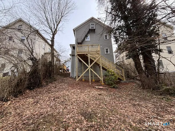 $440,000 | 147 View Street, Meriden, CT 06450