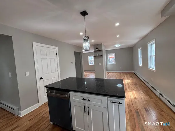 $440,000 | 147 View Street, Meriden, CT 06450