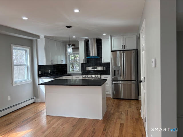 147 View Street Meriden, CT 06450 - Photo 7 of 28