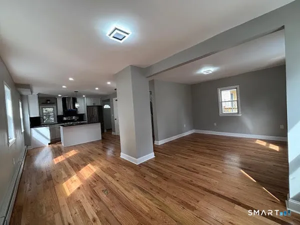 $440,000 | 147 View Street, Meriden, CT 06450