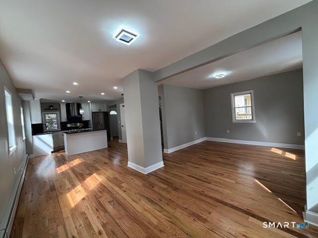 147 View Street Meriden, CT 06450 - Photo 9 of 28