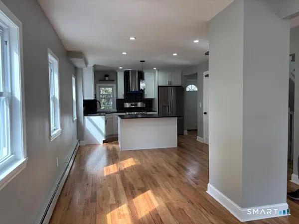 $440,000 | 147 View Street, Meriden, CT 06450
