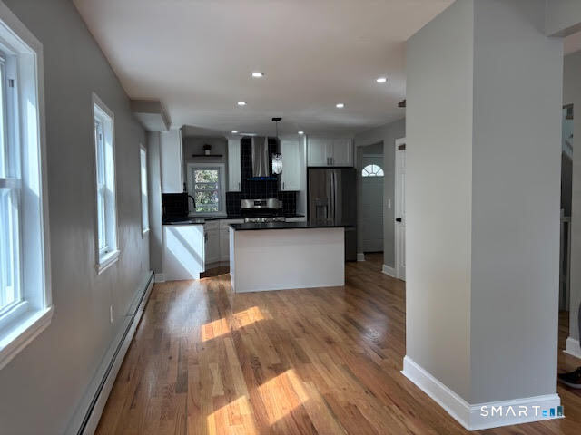 147 View Street Meriden, CT 06450 - Photo 10 of 28