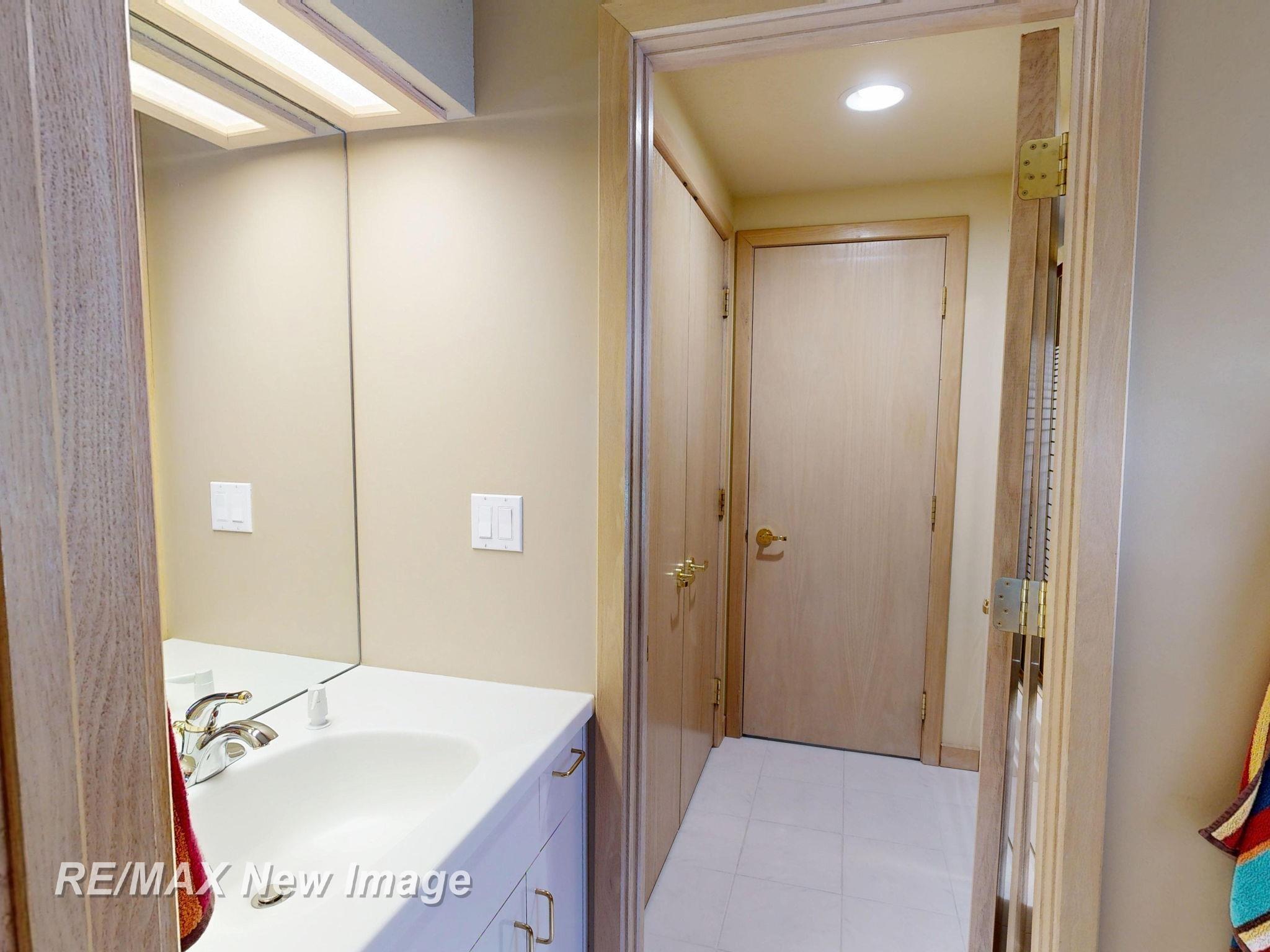 1134 North Graham Road Saginaw, MI 48609 - Photo 59 of 80