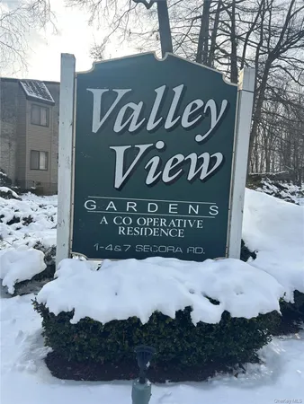 $225,000 | 2 Secora Road, Unit C7, Spring Valley, NY 10952