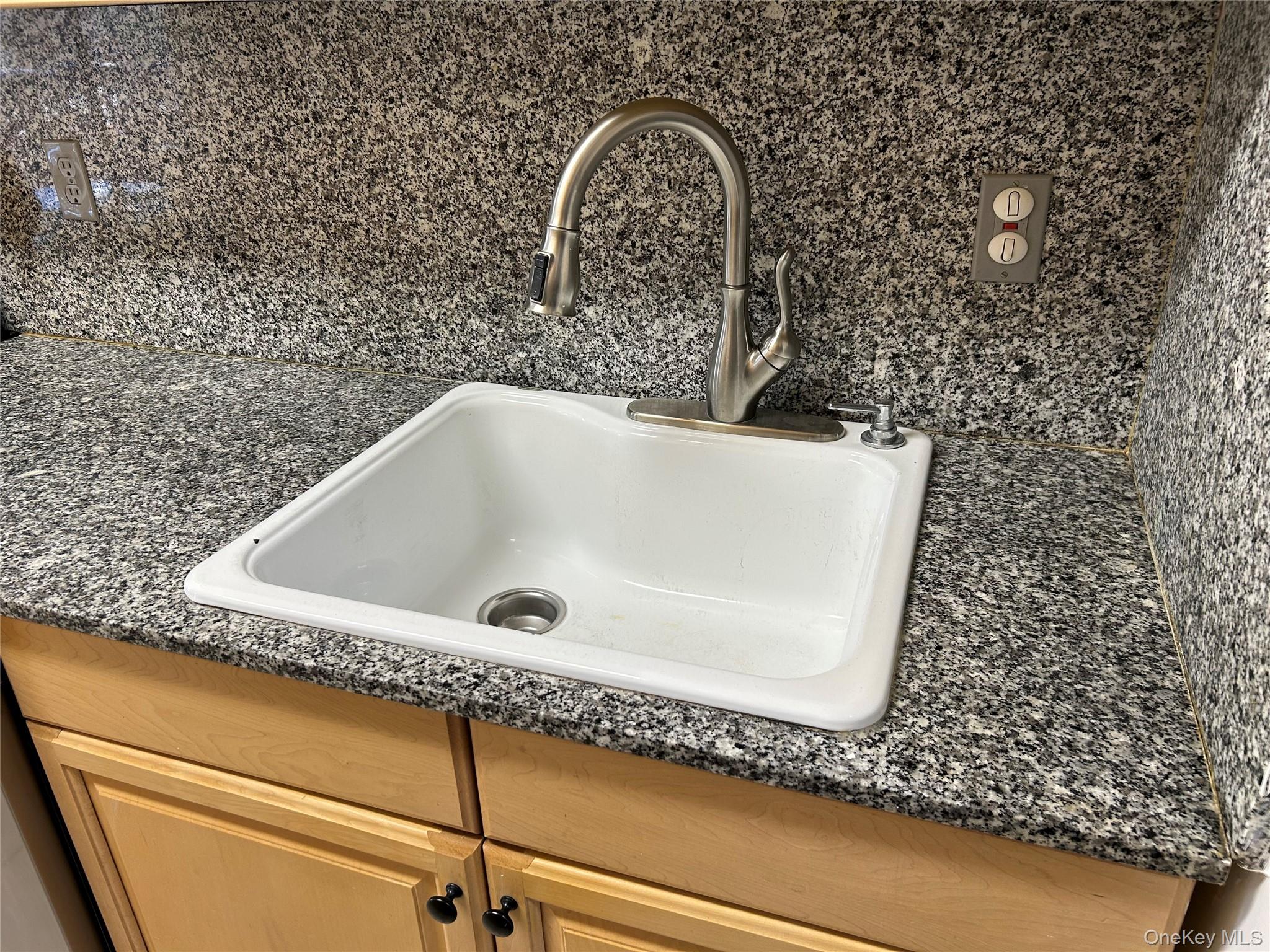 2 Secora Road, Unit C7 Spring Valley, NY 10952 - Photo 11 of 20