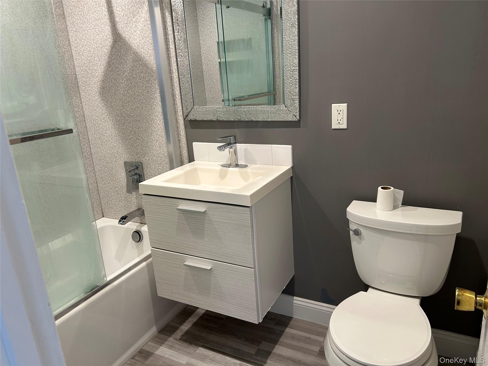 2 Secora Road, Unit C7 Spring Valley, NY 10952 - Photo 16 of 20