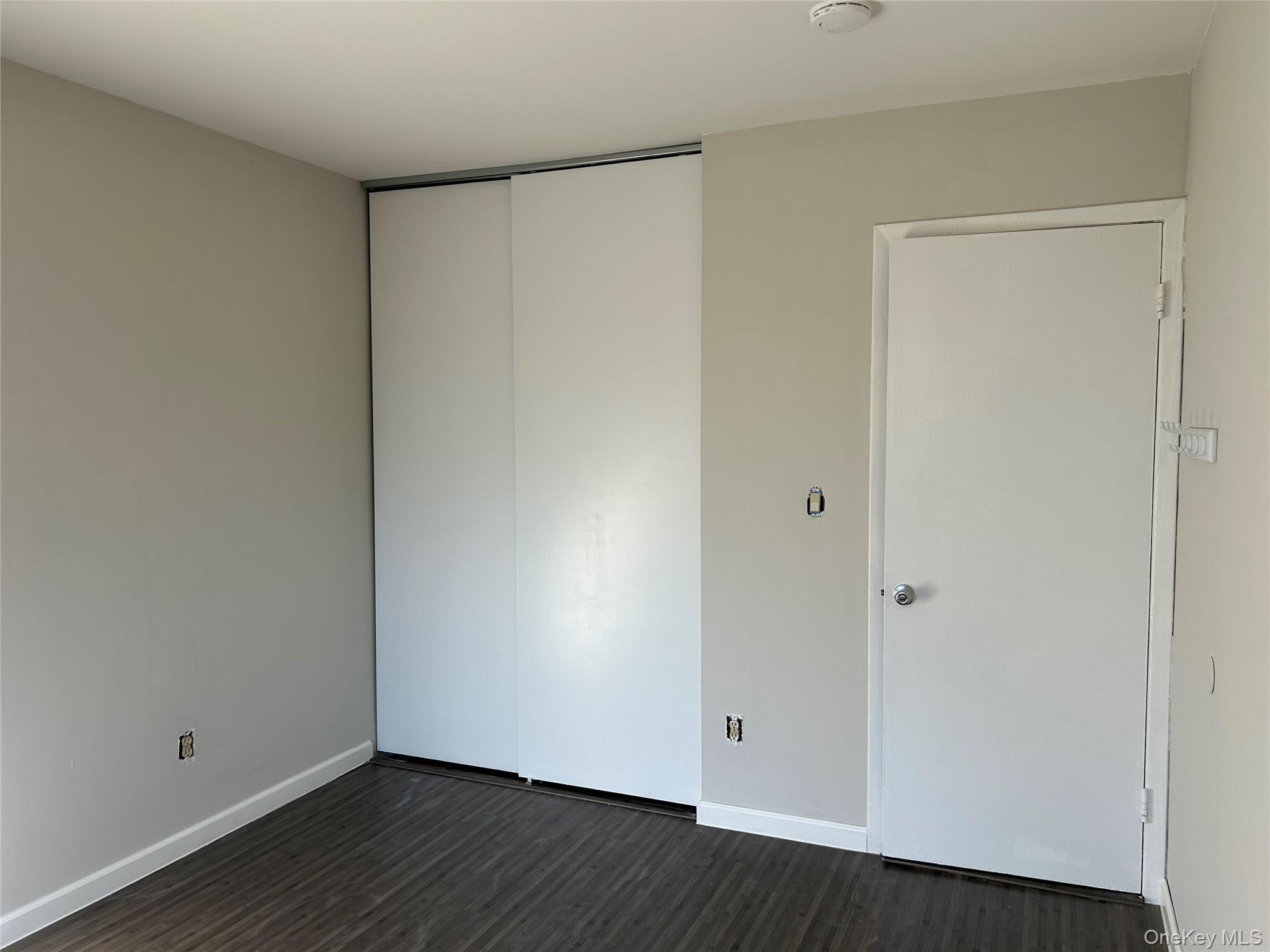 2 Secora Road, Unit C7 Spring Valley, NY 10952 - Photo 19 of 20